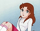 Il_grande_sogno_di_Maya_glass_no_kamen_DVD_40.jpg