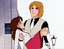 Il_grande_sogno_di_Maya_glass_no_kamen_DVD_41.jpg
