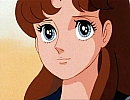 Il_grande_sogno_di_Maya_glass_no_kamen_DVD_42.jpg
