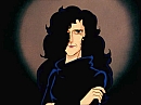 Il_grande_sogno_di_Maya_glass_no_kamen_DVD_43.jpg