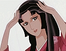 Il_grande_sogno_di_Maya_glass_no_kamen_DVD_44.jpg