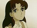 Il_grande_sogno_di_Maya_glass_no_kamen_DVD_45.jpg