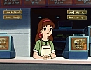 Il_grande_sogno_di_Maya_glass_no_kamen_DVD_47.jpg
