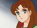 Il_grande_sogno_di_Maya_glass_no_kamen_DVD_48.jpg