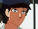 Il_grande_sogno_di_Maya_glass_no_kamen_DVD_49.jpg