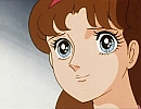 Il_grande_sogno_di_Maya_glass_no_kamen_DVD_50.jpg