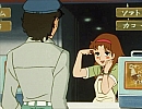 Il_grande_sogno_di_Maya_glass_no_kamen_DVD_51.jpg