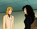 Il_grande_sogno_di_Maya_glass_no_kamen_DVD_52.jpg