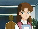 Il_grande_sogno_di_Maya_glass_no_kamen_DVD_53.jpg