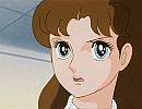 Il_grande_sogno_di_Maya_glass_no_kamen_DVD_54.jpg