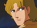Il_grande_sogno_di_Maya_glass_no_kamen_DVD_55.jpg