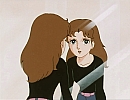 Il_grande_sogno_di_Maya_glass_no_kamen_DVD_57.jpg
