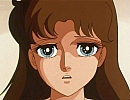 Il_grande_sogno_di_Maya_glass_no_kamen_DVD_58.jpg