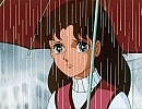 Il_grande_sogno_di_Maya_glass_no_kamen_DVD_59.jpg