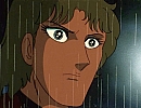 Il_grande_sogno_di_Maya_glass_no_kamen_DVD_60.jpg
