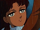 Il_grande_sogno_di_Maya_glass_no_kamen_DVD_61.jpg