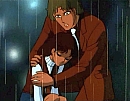 Il_grande_sogno_di_Maya_glass_no_kamen_DVD_62.jpg