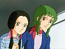 Il_grande_sogno_di_Maya_glass_no_kamen_DVD_63.jpg