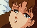 Il_grande_sogno_di_Maya_glass_no_kamen_DVD_64.jpg