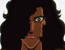 Il_grande_sogno_di_Maya_glass_no_kamen_DVD_65.jpg