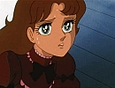 Il_grande_sogno_di_Maya_glass_no_kamen_DVD_66.jpg
