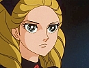 Il_grande_sogno_di_Maya_glass_no_kamen_DVD_67.jpg