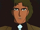 Il_grande_sogno_di_Maya_glass_no_kamen_DVD_69.jpg