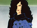 Il_grande_sogno_di_Maya_glass_no_kamen_DVD_70.jpg