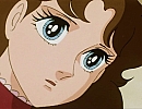 Il_grande_sogno_di_Maya_glass_no_kamen_DVD_71.jpg
