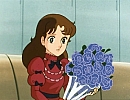 Il_grande_sogno_di_Maya_glass_no_kamen_DVD_72.jpg