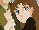 Il_grande_sogno_di_Maya_glass_no_kamen_DVD_74.jpg
