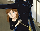 Il_grande_sogno_di_Maya_glass_no_kamen_DVD_75.jpg