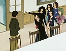 Il_grande_sogno_di_Maya_glass_no_kamen_DVD_76.jpg