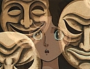 Il_grande_sogno_di_Maya_glass_no_kamen_DVD_79.jpg