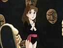 Il_grande_sogno_di_Maya_glass_no_kamen_DVD_82.jpg