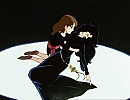 Il_grande_sogno_di_Maya_glass_no_kamen_DVD_83.jpg