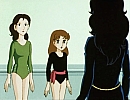 Il_grande_sogno_di_Maya_glass_no_kamen_DVD_84.jpg