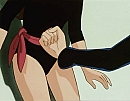 Il_grande_sogno_di_Maya_glass_no_kamen_DVD_85.jpg