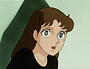 Il_grande_sogno_di_Maya_glass_no_kamen_DVD_86.jpg