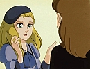 Il_grande_sogno_di_Maya_glass_no_kamen_DVD_87.jpg