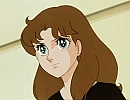 Il_grande_sogno_di_Maya_glass_no_kamen_DVD_88.jpg