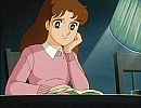 Il_grande_sogno_di_Maya_glass_no_kamen_DVD_91.jpg