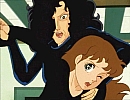 Il_grande_sogno_di_Maya_glass_no_kamen_DVD_92.jpg