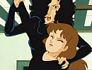 Il_grande_sogno_di_Maya_glass_no_kamen_DVD_93.jpg