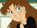 Il_grande_sogno_di_Maya_glass_no_kamen_DVD_95.jpg