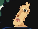 Il_grande_sogno_di_Maya_glass_no_kamen_DVD_96.jpg