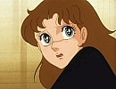 Il_grande_sogno_di_Maya_glass_no_kamen_DVD_97.jpg
