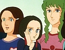 Il_grande_sogno_di_Maya_glass_no_kamen_DVD_98.jpg