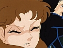 Il_grande_sogno_di_Maya_glass_no_kamen_DVD_99.jpg