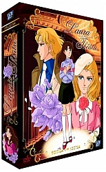 Il_grande_sogno_di_Maya_Glass_no_kamen_DVD_08.jpg